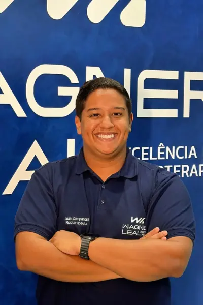 Luan Zamparoni