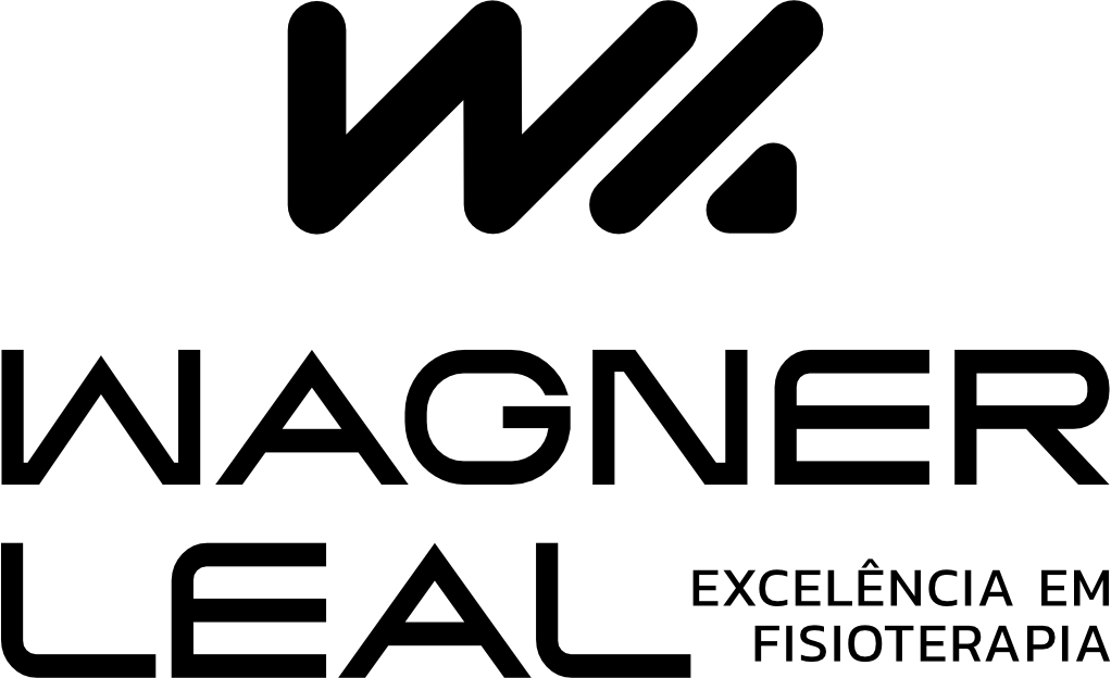 Wagner Leal - Excelência em Fisioterapia